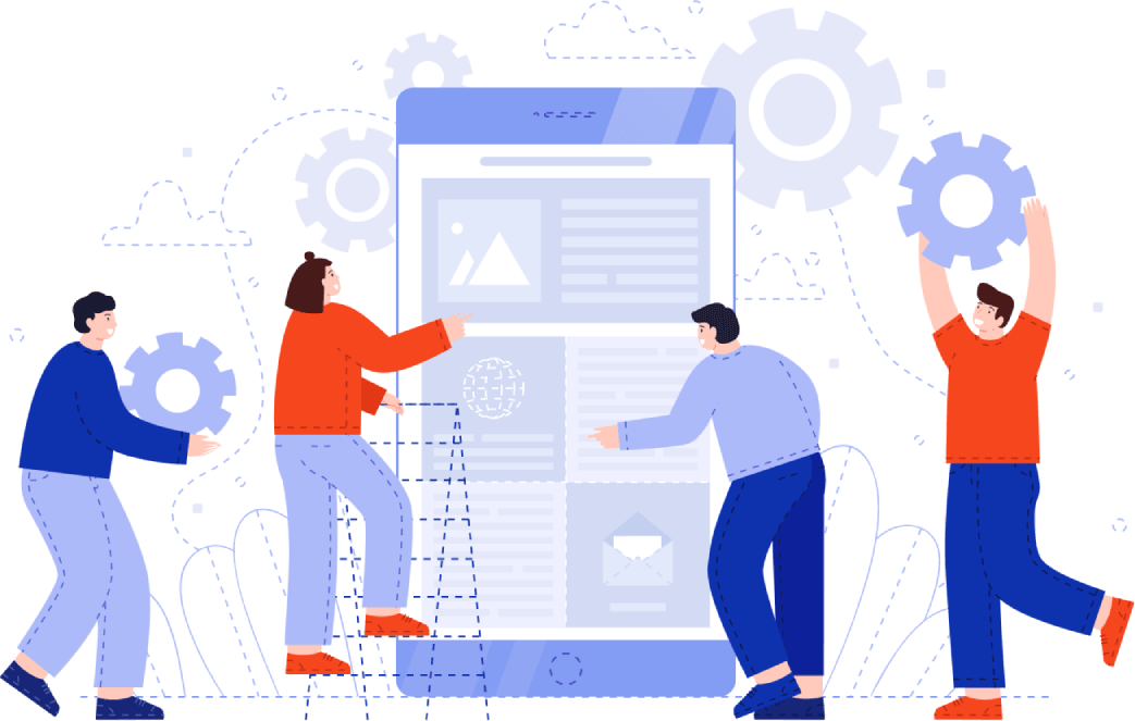 What is an Account Aggregator