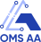 oms-logo